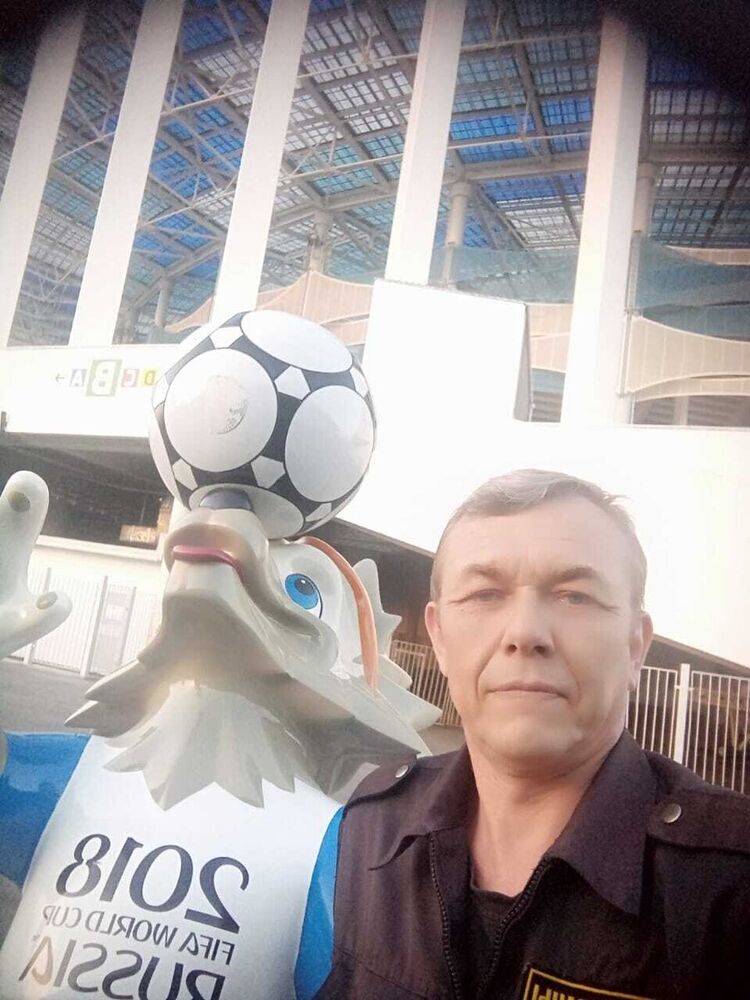   ,   , 48 ,  