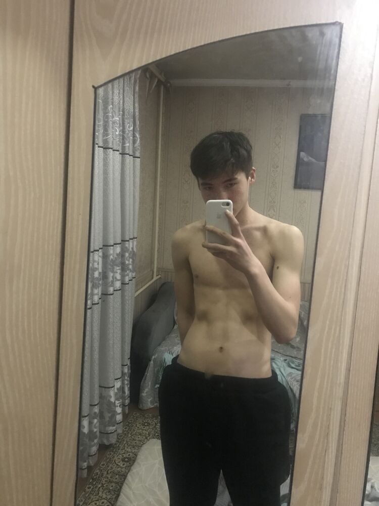 ���� 25252124 ����� �����, 22 ����, ���� ���������� � �������