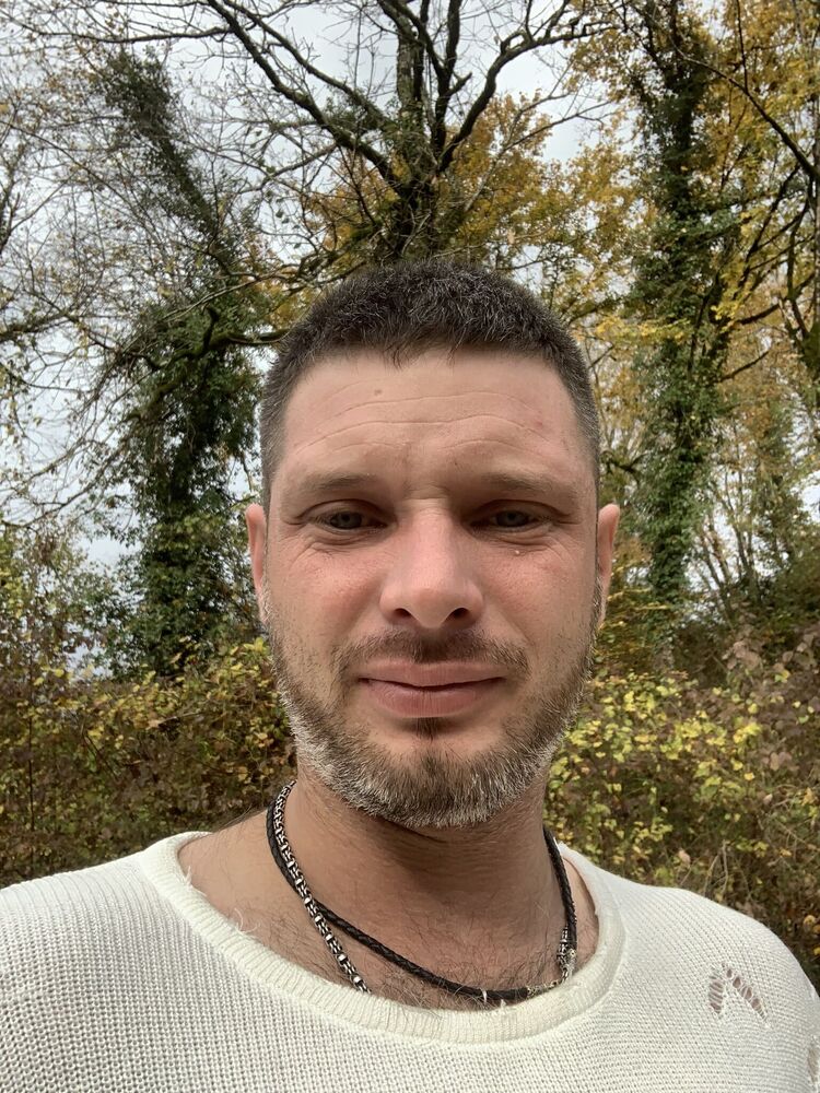 ���� 35581554 ������� �������, 38 ���, ���� ���������� � �����-����������