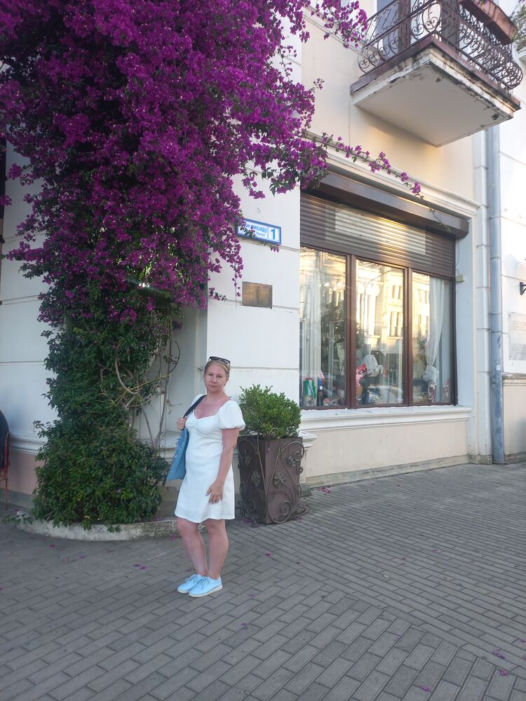  ,   , 44 ,   c 