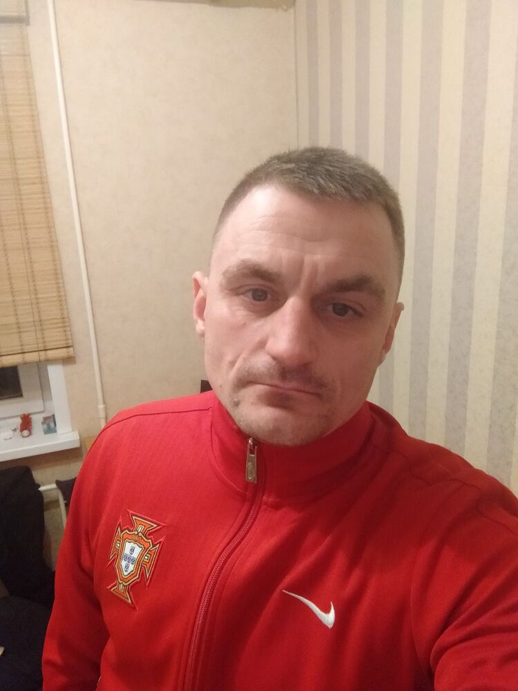 ���� 25172074 ������� ���������, 42 ����, ���� ���������� � ������