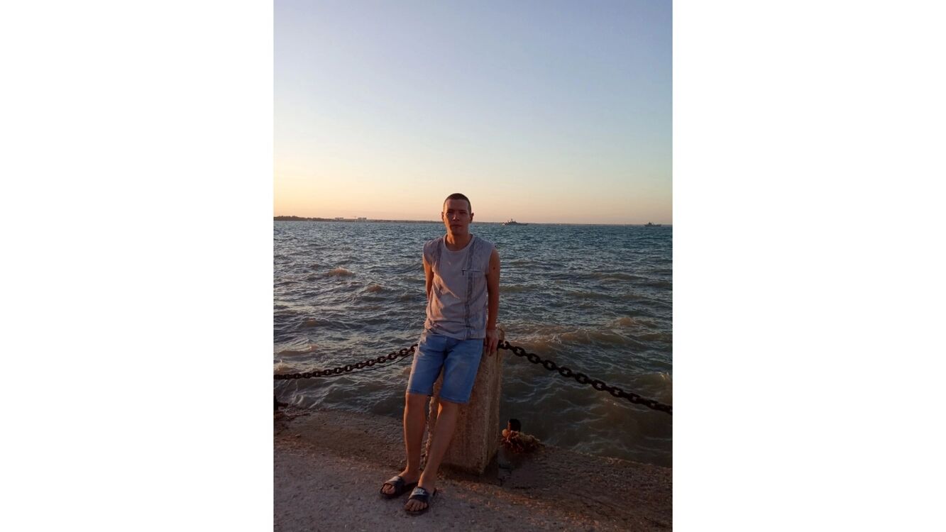  ,   , 34 ,   ,   , c , 