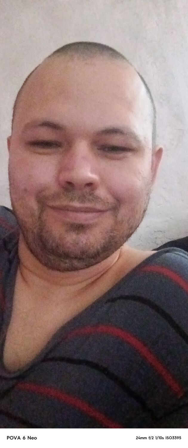  ,   , 38 ,   ,   , c , 
