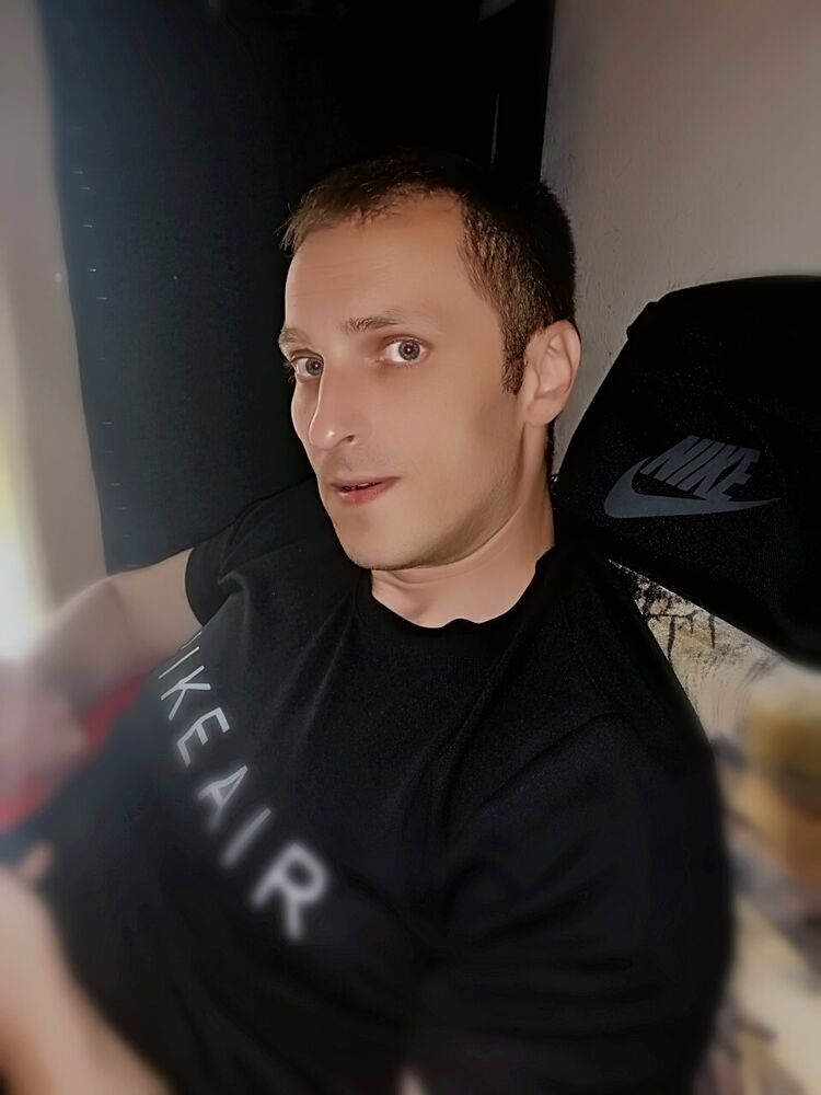 ���� 24561964 ������� ������, 46 ���, ���� ���������� � ������