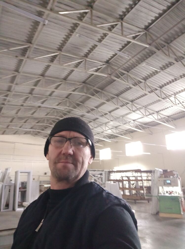 ���������� ���������, ���� ������� �������, 48 ���, ������������ ��� ������, ����� � ���������