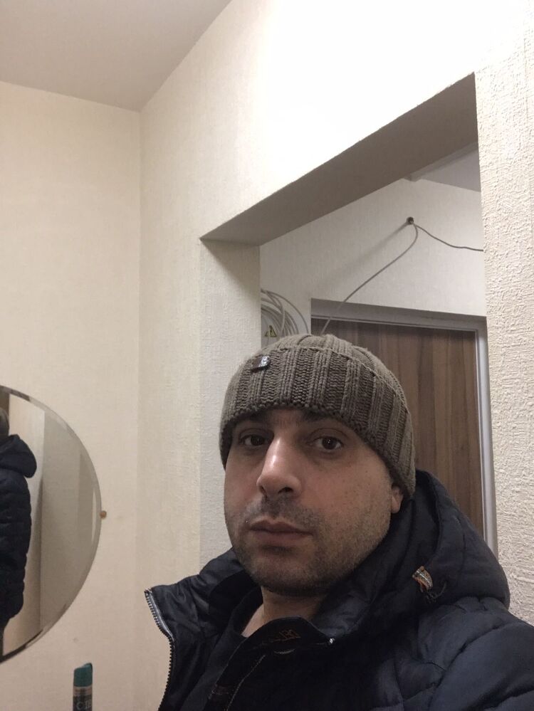 ���� 55490724 ������� Coshqun, 47 ���, ���� ���������� � �����-����������