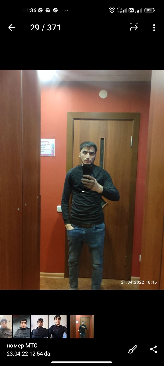  -,   , 30 ,   c , 