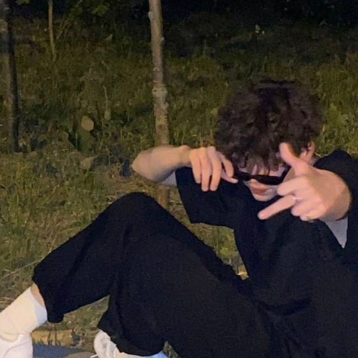 ���������� ������, ���� ����� ����, 22 ����, ������������ ��� ���������