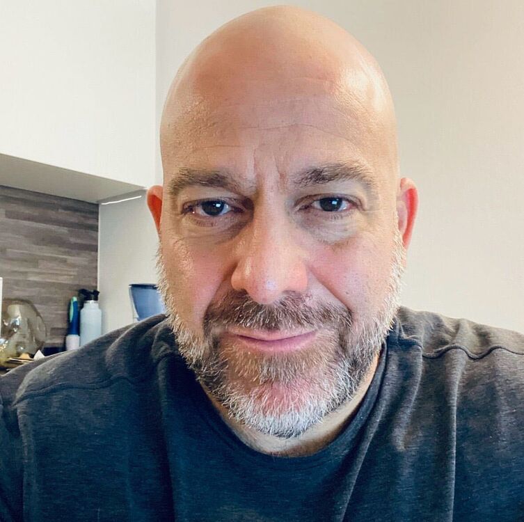 ���� 56010324 ������� ������, 53 ����, ���� ���������� � ������