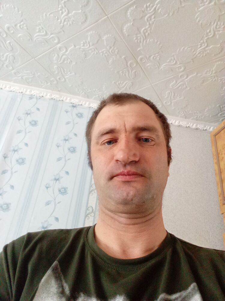 ���������� ������, ���� ������� ������, 36 ���, ������������ ��� ������, ����� � ���������