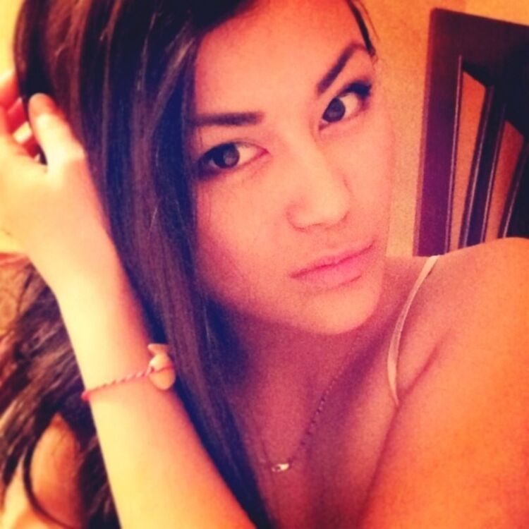  ,   , 29 ,   ,   , 
