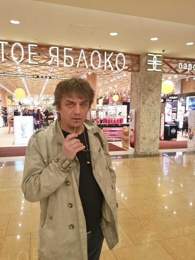  ,   , 57 ,   ,   , c 