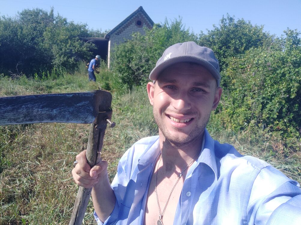 ���������� ������, ���� ������� ����, 27 ���, ������������ ��� ������, ����� � ���������