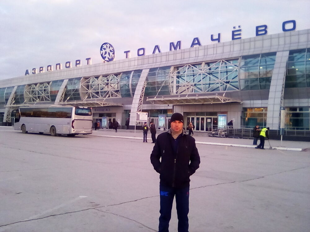 ���������� �����������, ���� ������� ���������, 42 ����, ������������ ��� ������, ����� � ���������, c�������� ���������