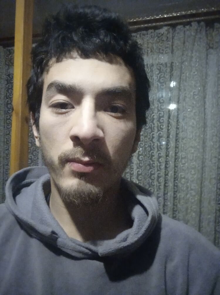  40308094  , 25 ,    