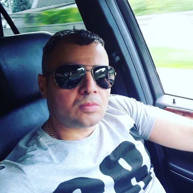  ,   , 40 ,   ,   , c , 