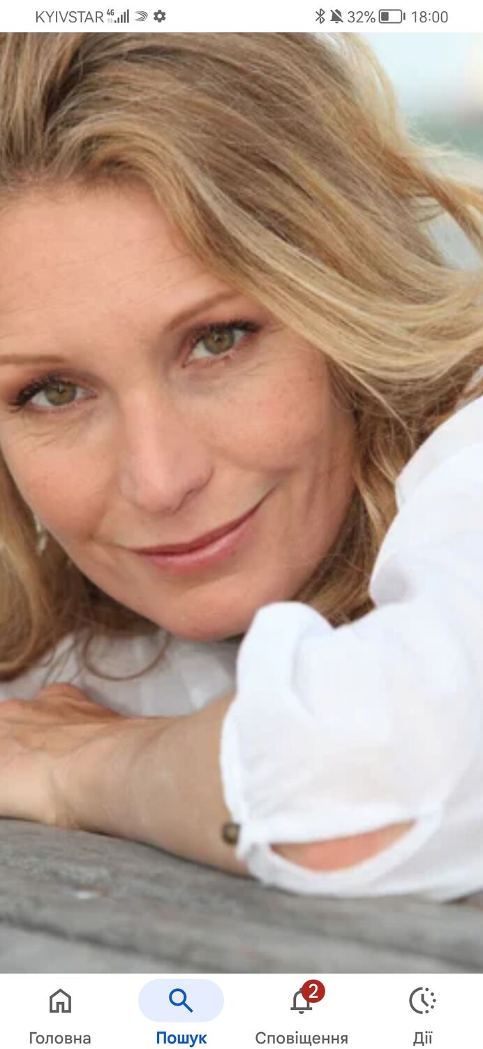 ���������� ���������, ���� ������� ������, 52 ����, ������������ ��� c�������� ���������