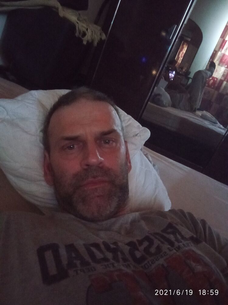 ���� 23173584 ������� �������, 51 ���, ���� ���������� � ������