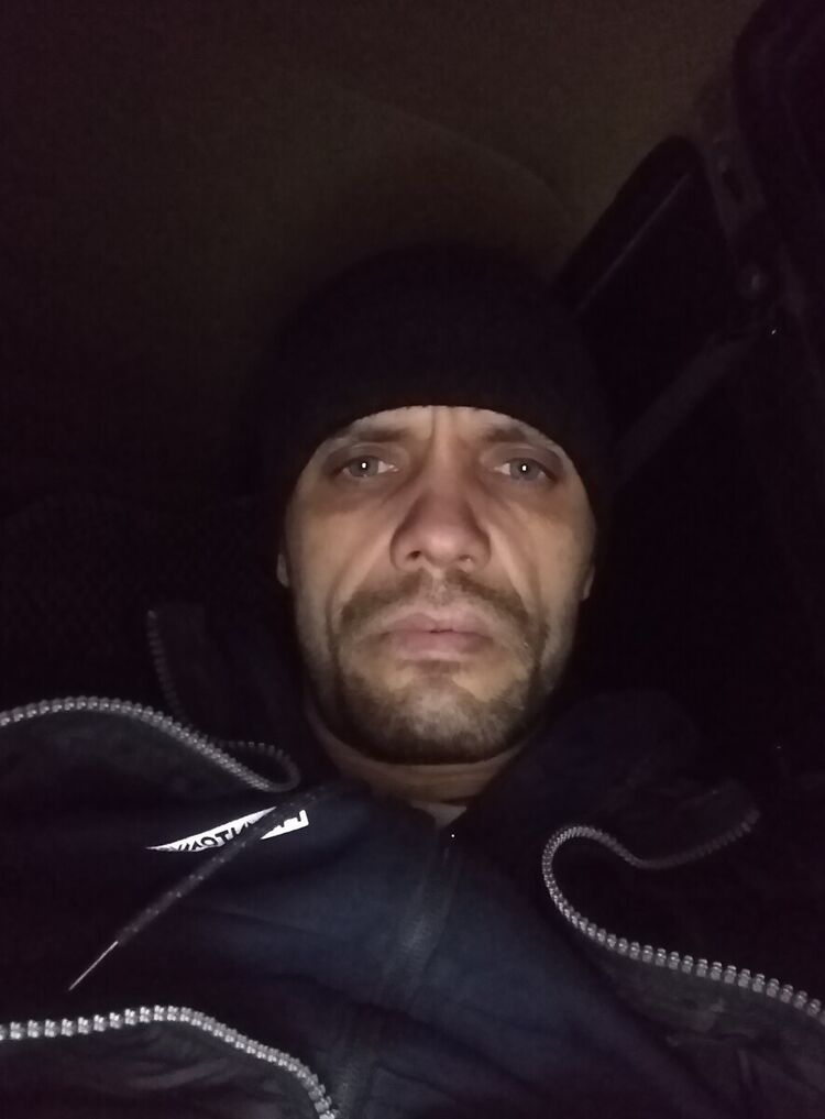 ���������� �������, ���� ������� �����, 43 ����, ������������ ��� ������, ����� � ���������, c�������� ���������