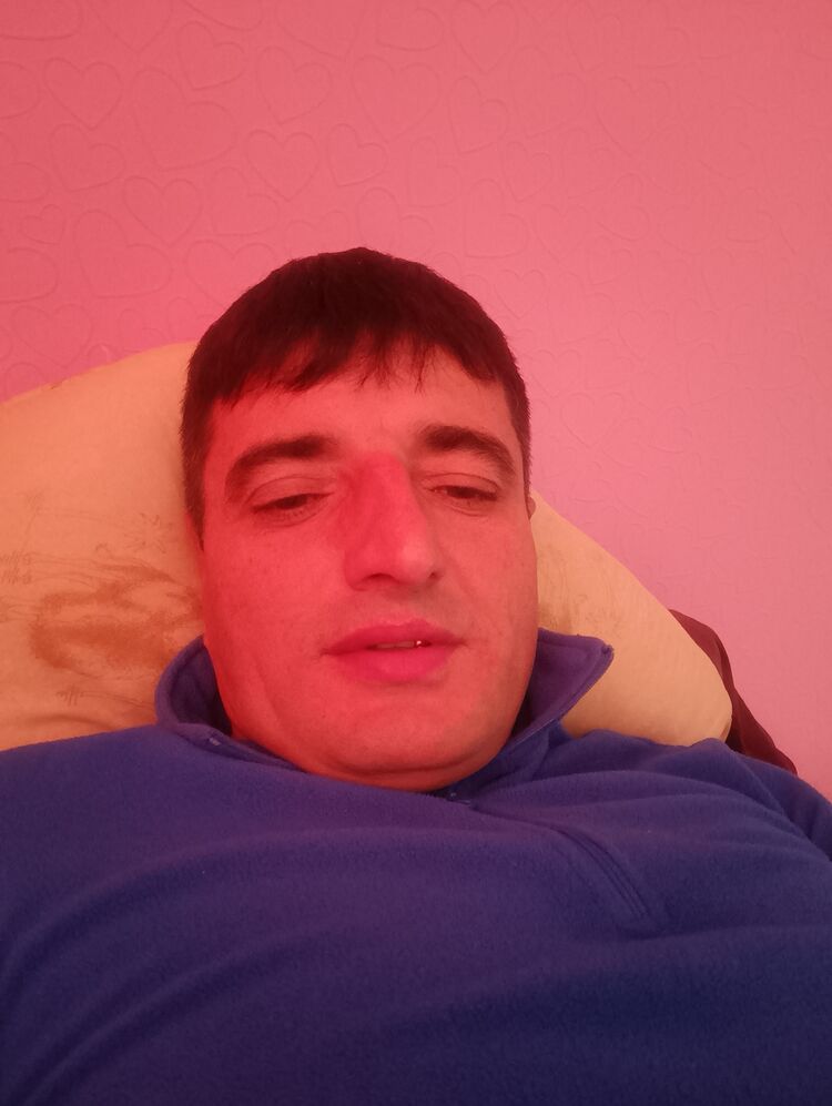 ���� 29910744 ������� �����, 47 ���, ���� ���������� � ������