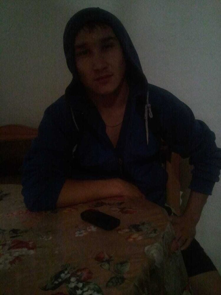 ���������� ������, ���� ������� ��������, 36 ���, ������������ ��� ������, ����� � ���������, c�������� ���������