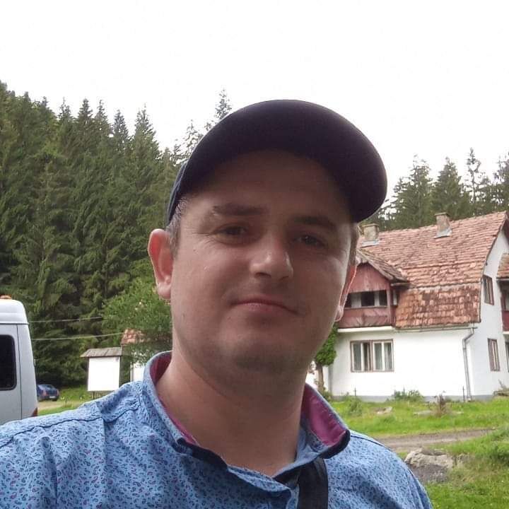  ,   Iulian, 29 ,   ,   