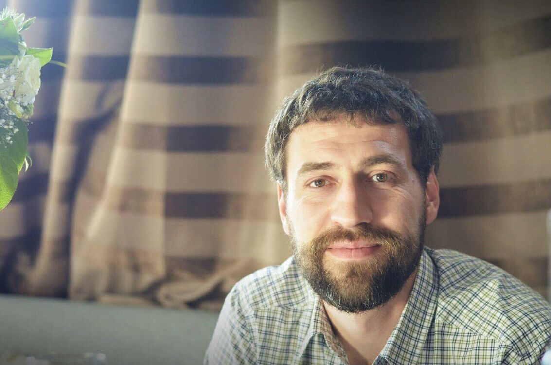 ���� 36454474 ������� ��������, 46 ���, ���� ���������� � �����-����������