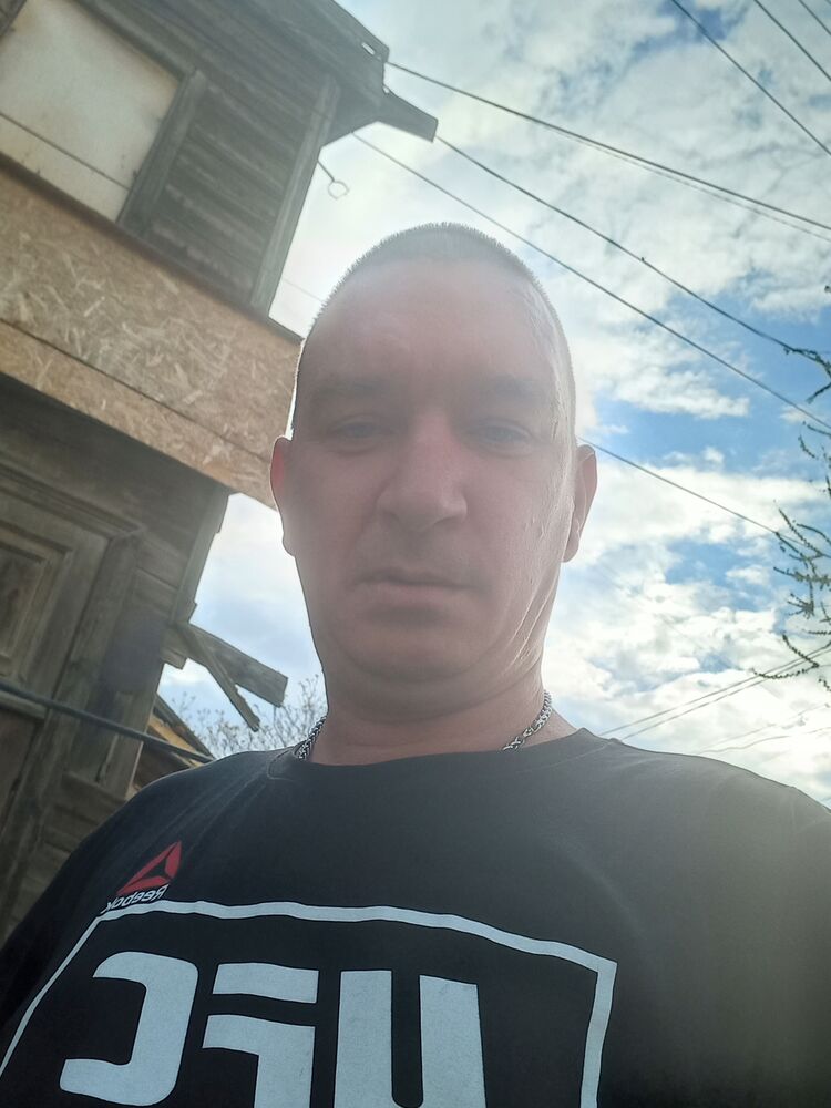  ,   , 46 ,   , 