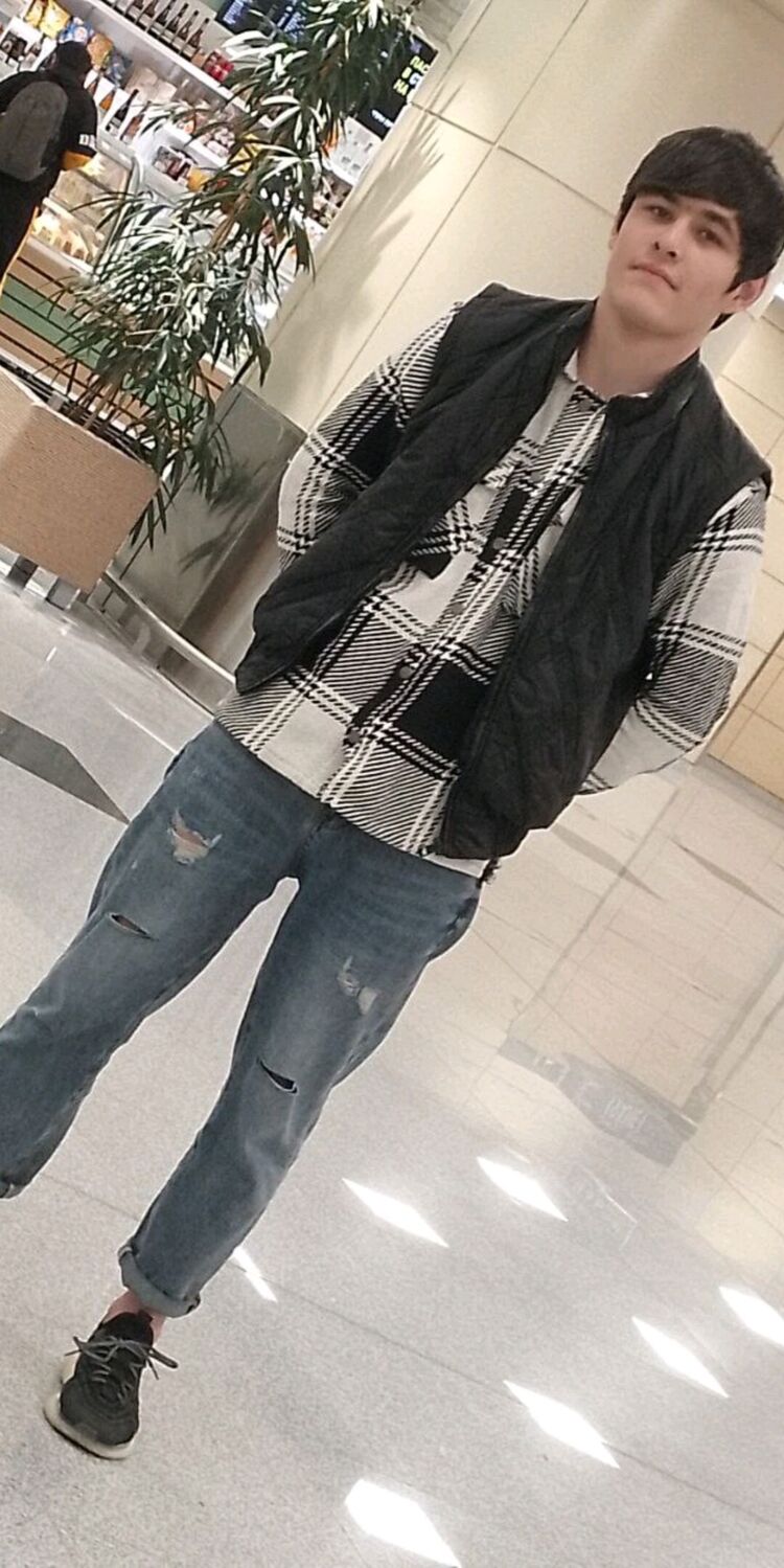 ���������� ������, ���� ����� ���, 21 ���, ������������ ��� ������, ����� � ���������