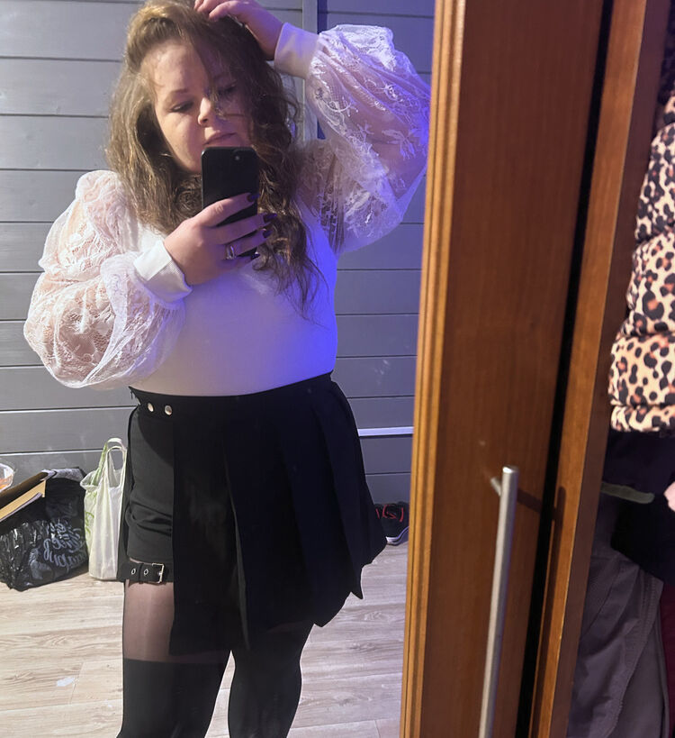 ���� 56106844 ������� ��������, 27 ���, ���� ���������� � ������