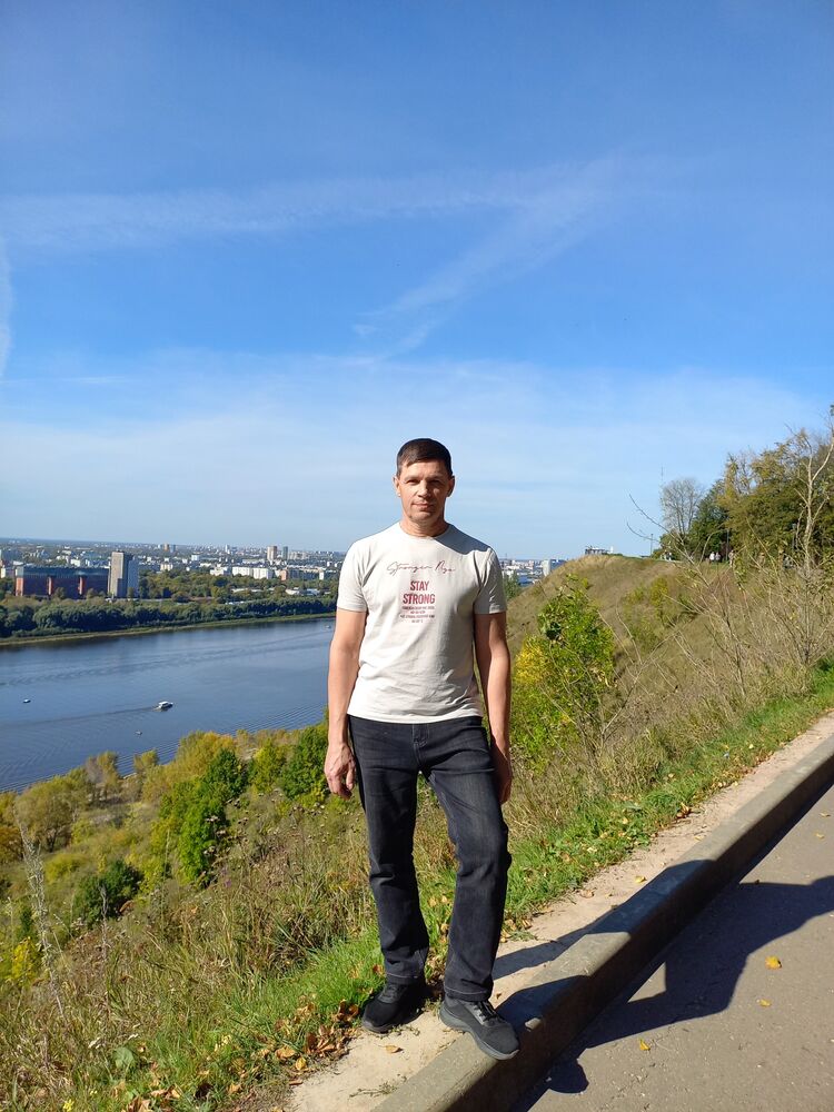 ���� 53988794 ������� ���������, 49 ���, ���� ���������� � ������ ���������