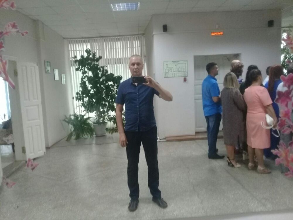  29781684  , 44 ,    