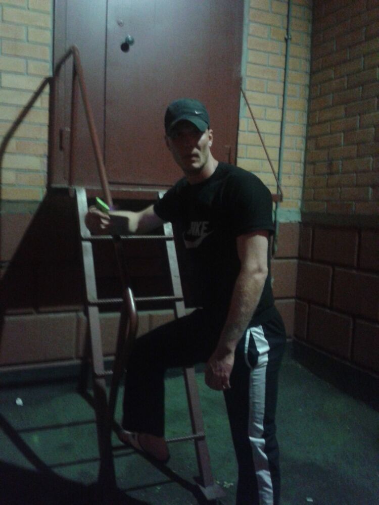  4710384  , 39 ,    -