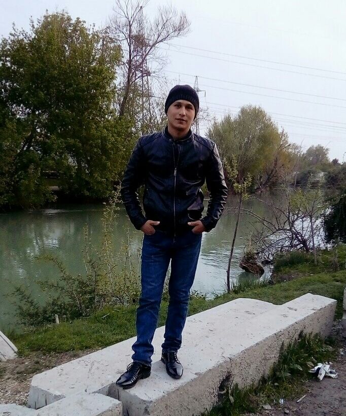 ���� 44195544 ������� �����, 30 ���, ���� ���������� � �����