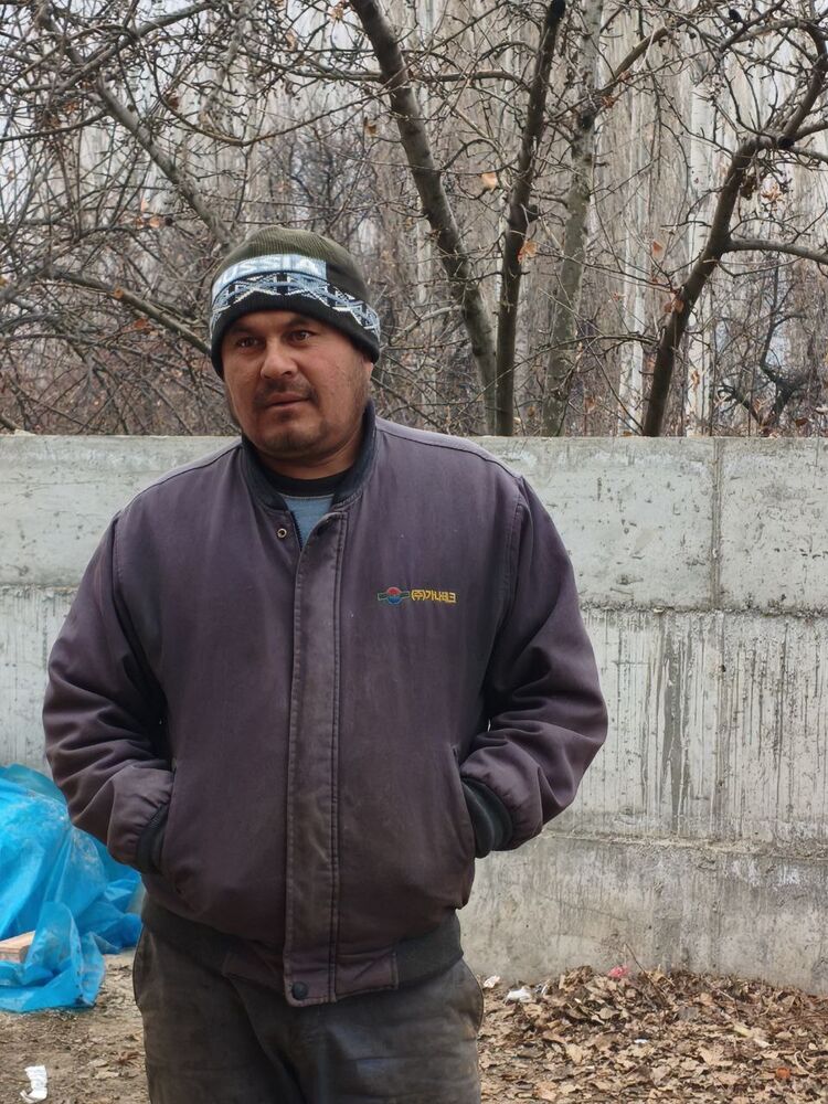 ���� 54981894 ������� ��������, 26 ���, ���� ���������� � ������