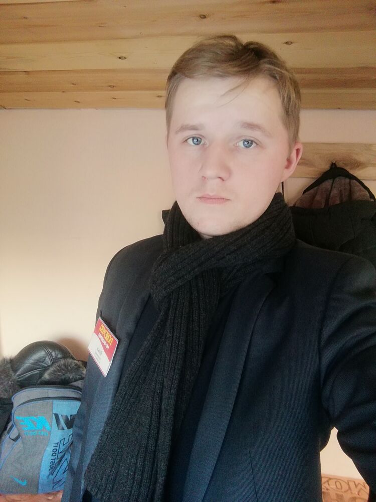 ���������� ����-���, ���� ������� ����, 29 ���, ������������ ��� ����� � ���������, c�������� ���������