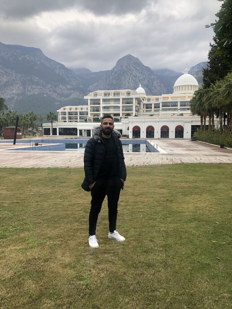  29266514  , 41 ,    Alanya