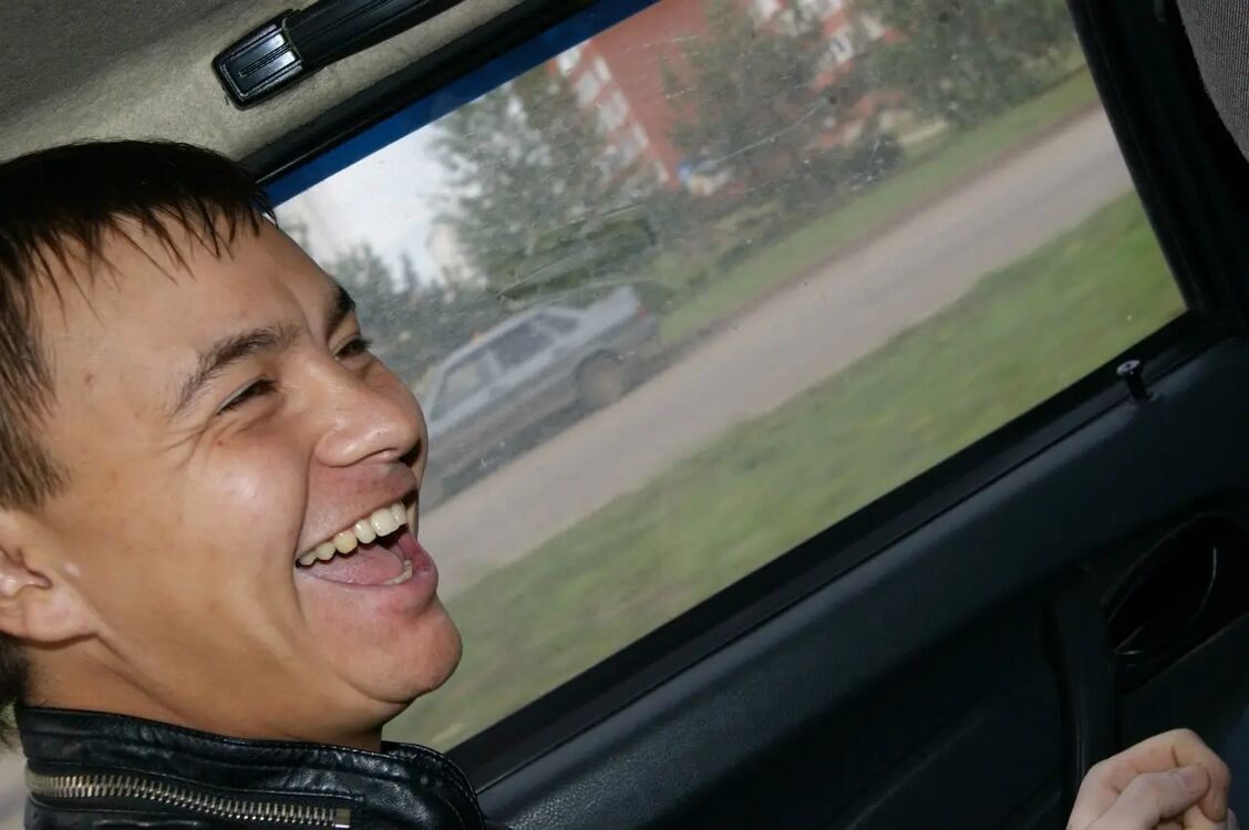 ���������� �����������, ���� ������� ���, 39 ���, ������������ ��� ������, ����� � ���������