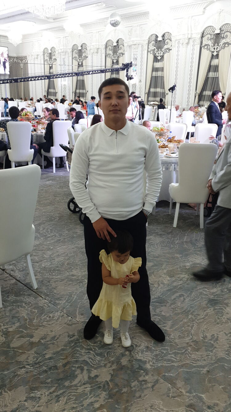 ���������� �������, ���� ������� �����, 29 ���, ������������ ��� ������, ����� � ���������