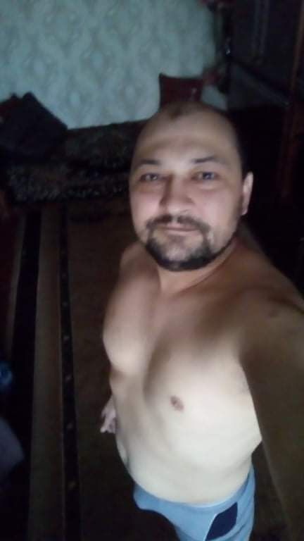  24732214  , 36 ,     