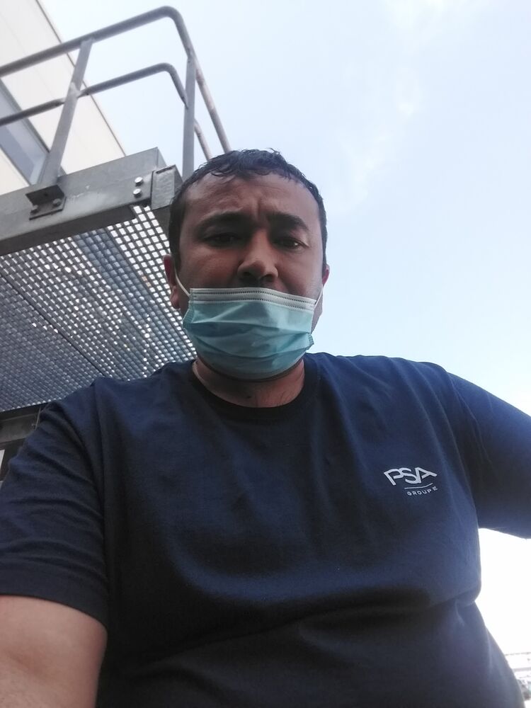 ���� 23933314 ������� ������, 39 ���, ���� ���������� � ����������