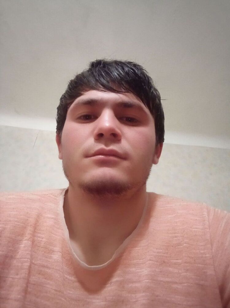 ���� 33192464 ����� BObOyEv, 23 ����, ���� ���������� � �������-��-����