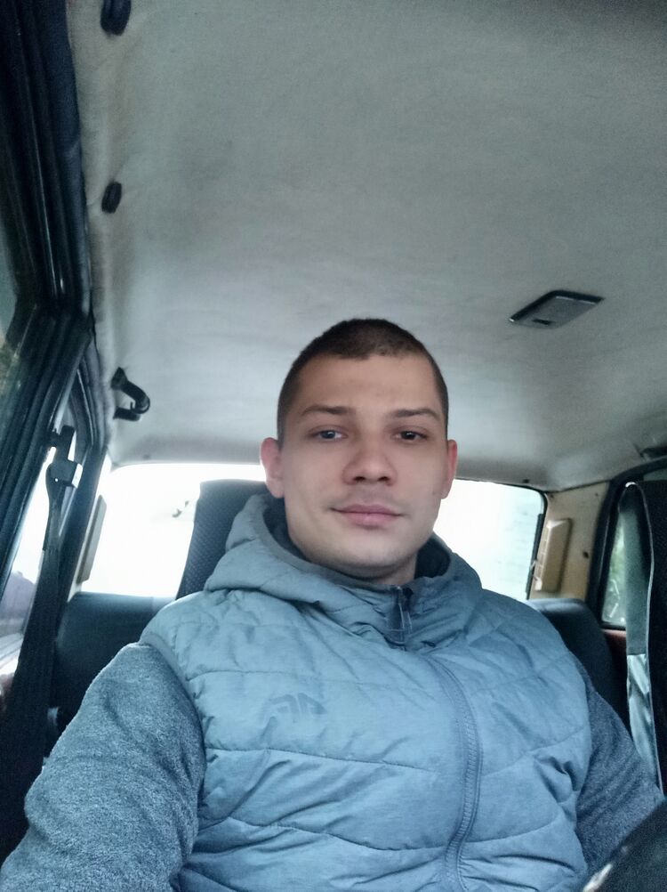  52524344  , 32 ,    
