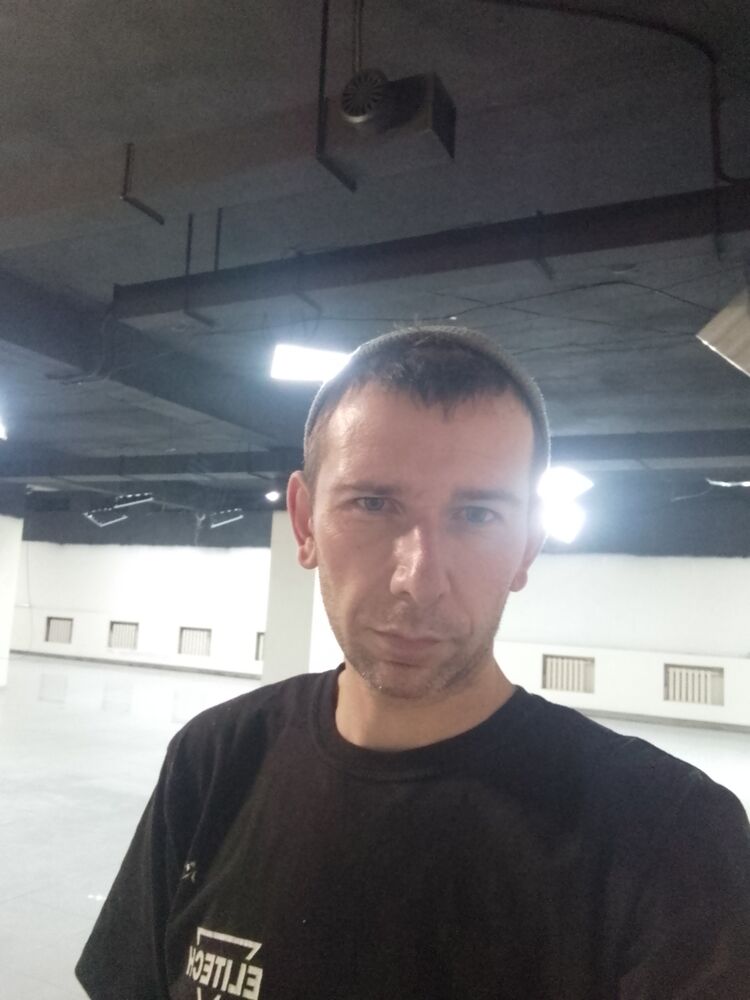 ���� 55866824 ����� ����, 22 ����, ���� ���������� � ������