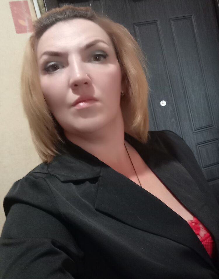  53239324  Natalia, 36 ,     