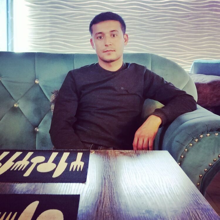 ���������� ������, ���� ������� �����, 31 ���, ������������ ��� ���������