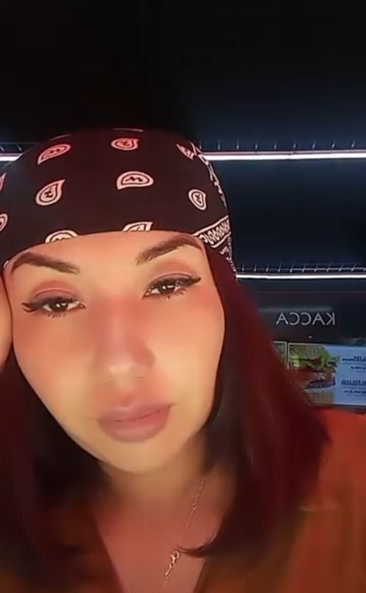 ���� 56486904 ������� Leyla, 26 ���, ���� ���������� � ��������