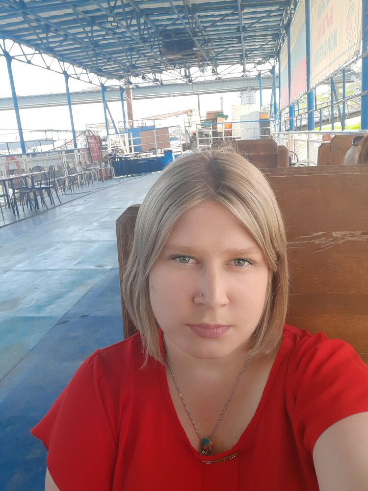  ,   , 29 ,   c 