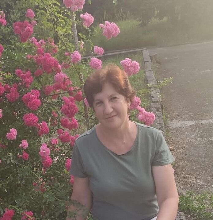  ,   , 58 ,     , c 