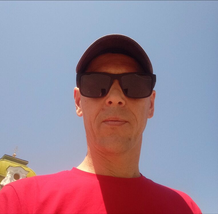 ���� 52534514 ������� ������, 40 ���, ���� ���������� � �������